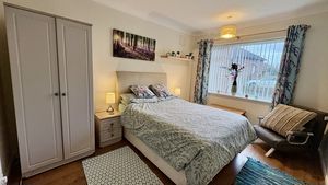 Photo 1- click for photo gallery